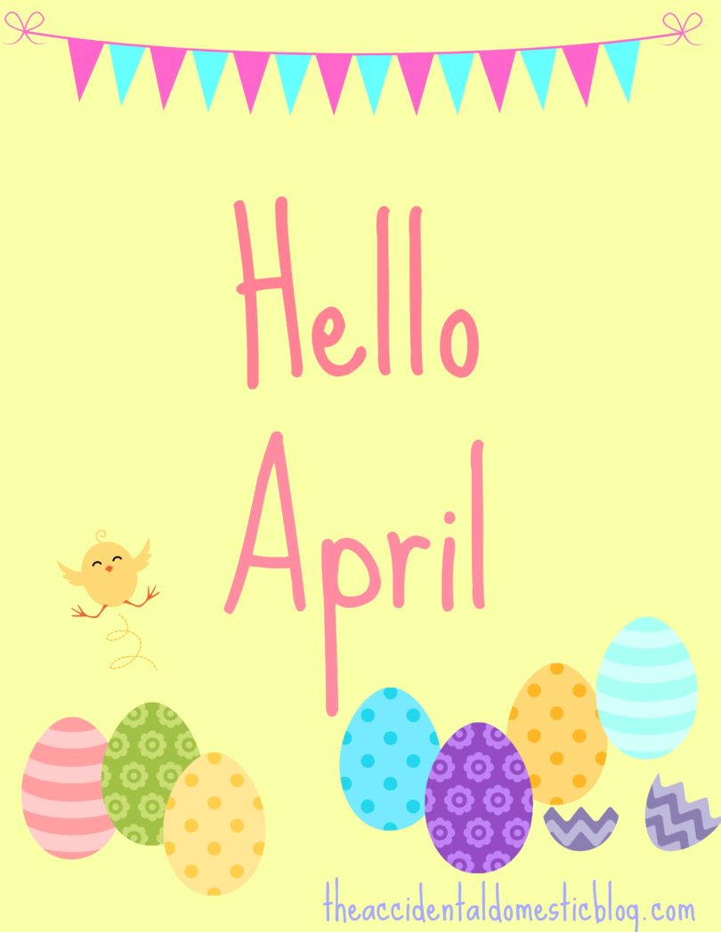 hello-april-free-printables-the-accidental-domestic