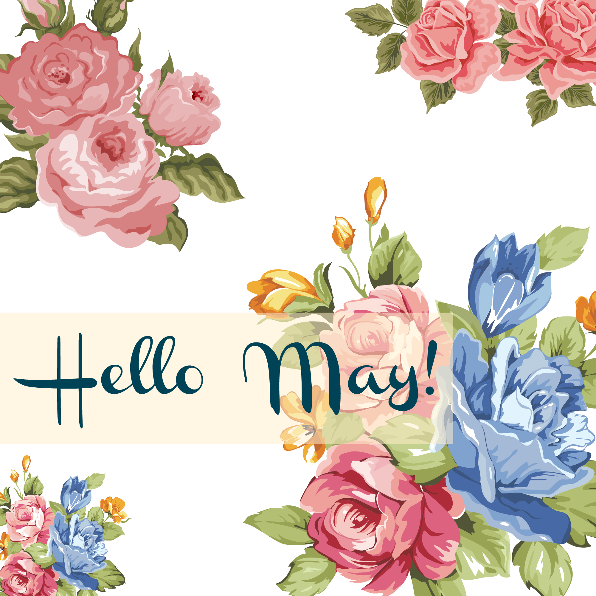 May this month. Hello May надпись. Hello May картинки. May надпись красивая. Hello May рисунки.